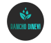 Rancho Dinevi